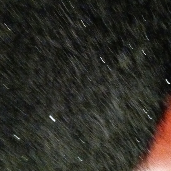 Boots - Picture 5 of 5